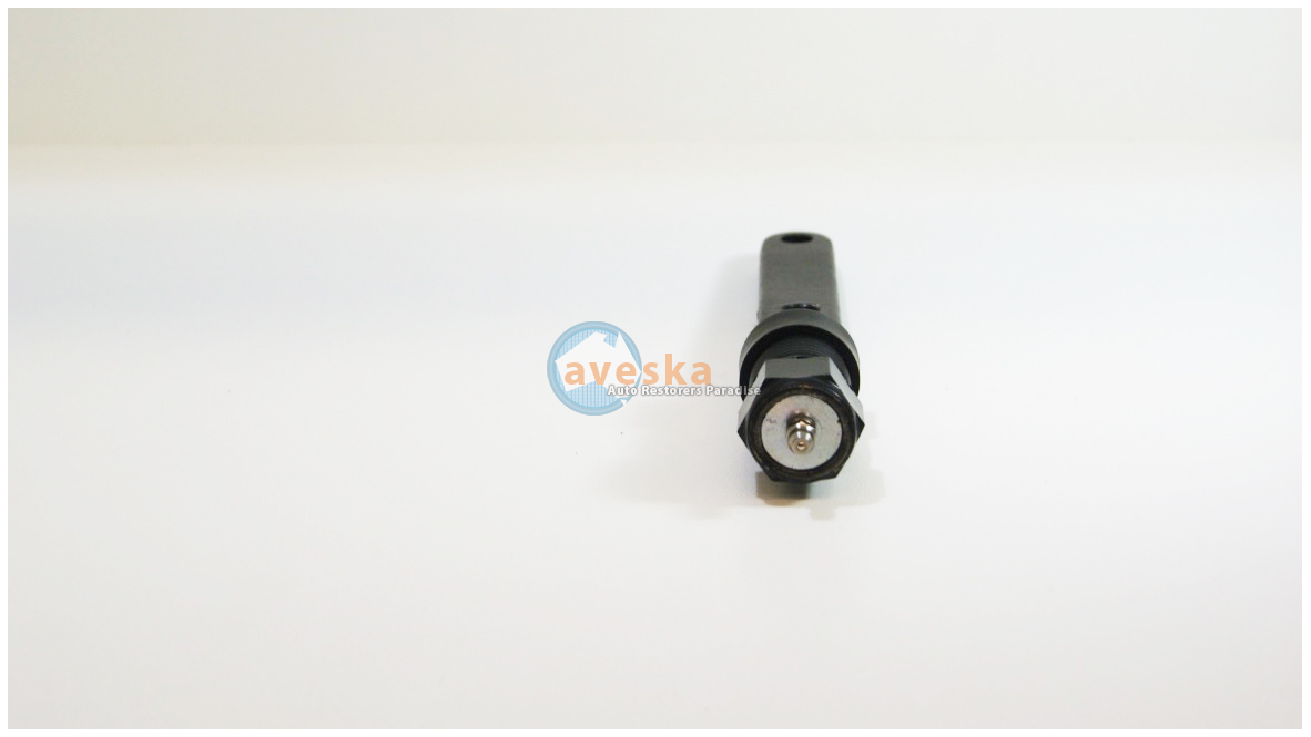 HOLDEN IDLER ARM SUPPORT HQ HJ HX HZ WB