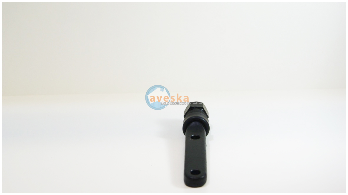 HOLDEN IDLER ARM SUPPORT HQ HJ HX HZ WB