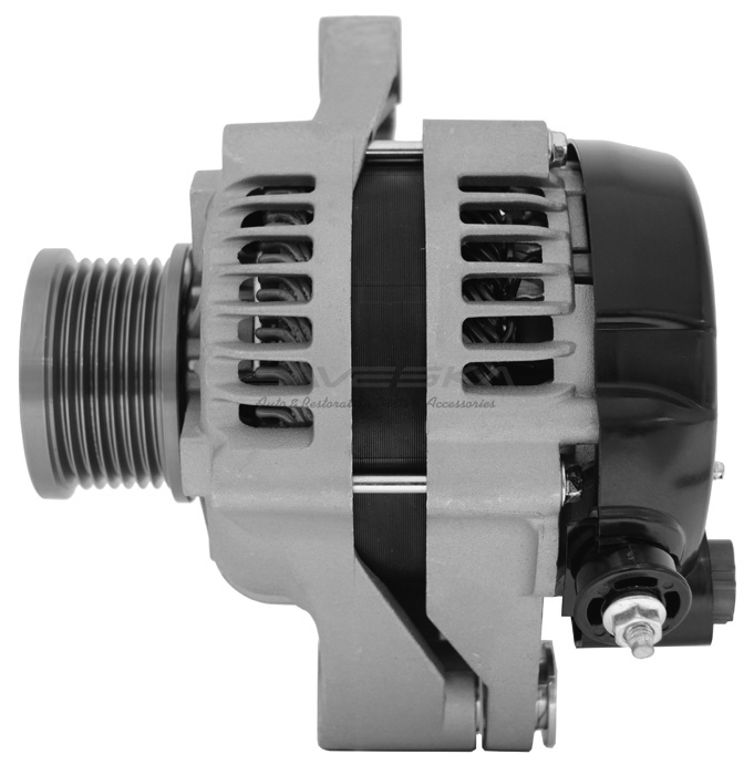 Alternator For Honda CRV RE4 200712 K24Z1 2.4L Petrol