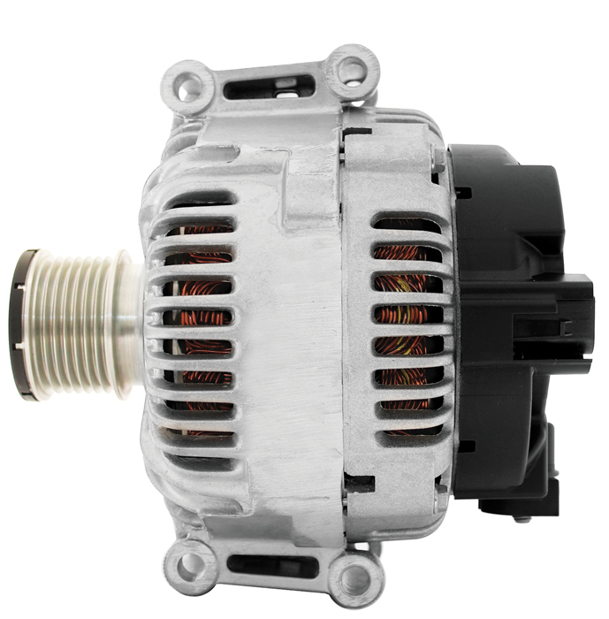 Alternator w204 deals