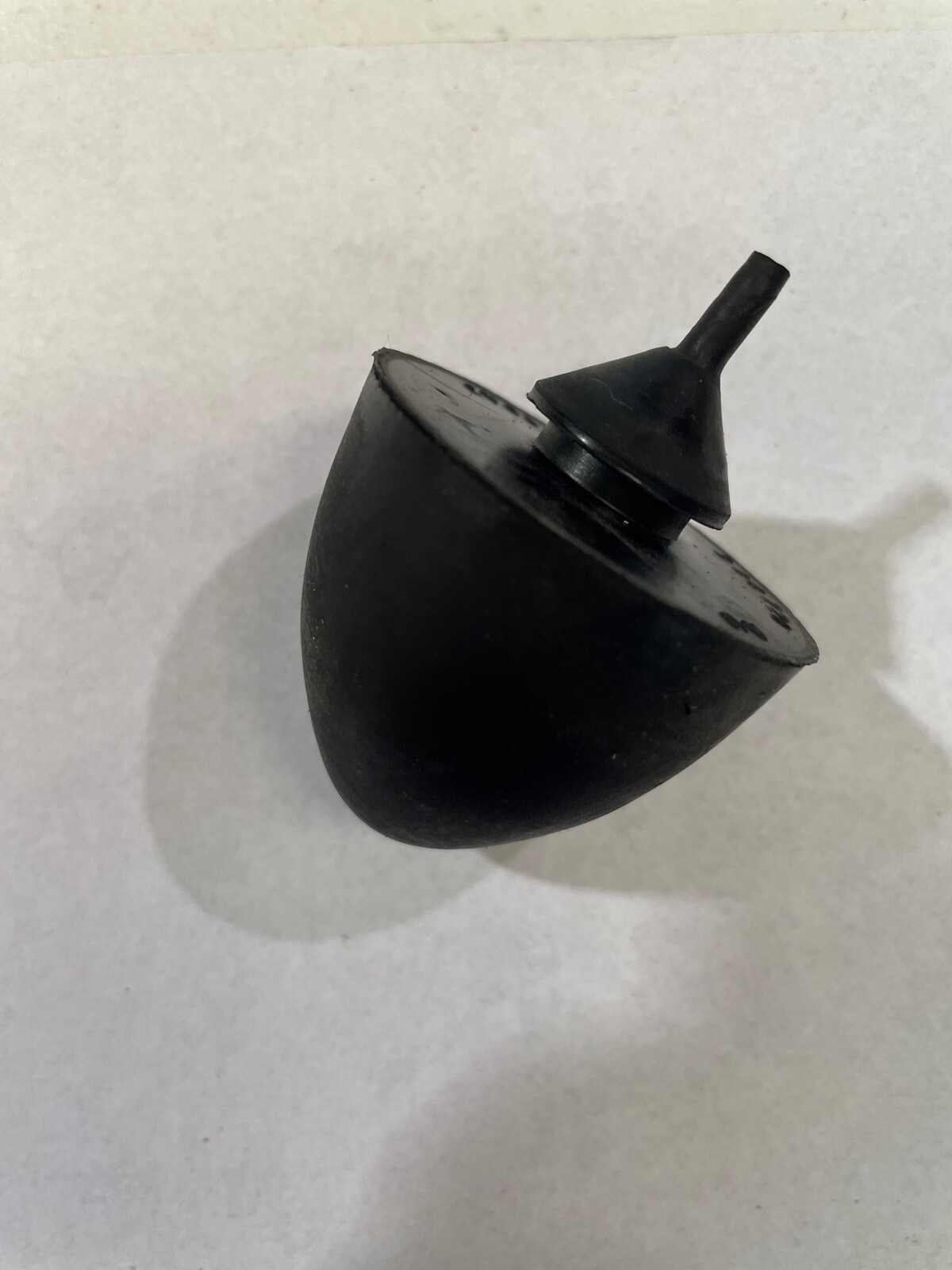 UPPER CONTROL ARM BUMP STOPS TO SUIT HQ HJ HX LH LX