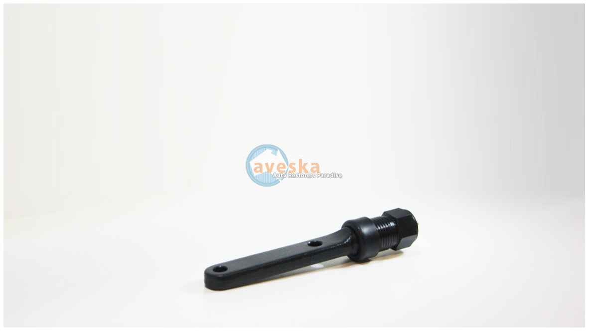 HOLDEN IDLER ARM SUPPORT HQ HJ HX HZ WB