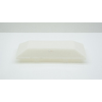 FORD FALCON XW XY GT GS CENTRE LIGHT LENS