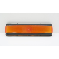 FORD FALCON XT GT REAR INDICATOR LENS