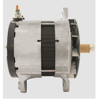 ALTERNATOR 24V 150A SUITS CATERPILLAR GRADER 140 ENG 7.2L 9.3L 12.5L