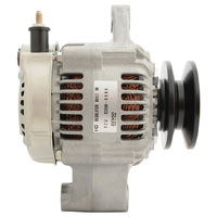 Genuine Denso Alternator 12V 60A to Suit Komatsu Excavator