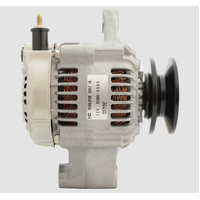 Genuine Denso Alternator 12V 60A to Suit Komatsu Excavator