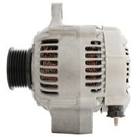  Genuine Denso Alternator Suits Holden Jackaroo Rodeo 6VE1 3.5L V6 98-06