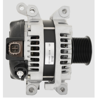 Genuine Denso Alternator For Toyota Landcruiser VDJ76R VDJ78 VDJ79R 2007-14 Diesel