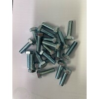 Suits HK-HT-HG Guard Bolts  Pack Of 20