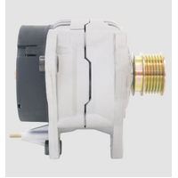  Alternator 12V 90AMP For Seat Cordoba 1998-99 AEE 1.6L Petrol