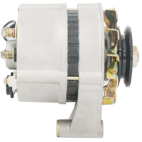  Alternator 12V 35AMP For Case Agricultural 833 1981-90 D239 3.9L Diesel