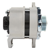  Alternator 12V 70AMP Bosch type - suits Nissan Skyline R31 RB30E