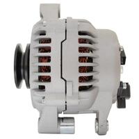  Alternator fits Holden Commodore V8 5.0L VL VS VR VP VN VG VQ 88-97 L-S Plug
