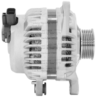  Alternator 12V 110AMP for Mitsubishi Magna, Verada TE-TW, KE-KL 6G74