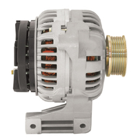 Alternator 12V 95AMP suits Volvo C70 S40 S70 S80 V40 V70