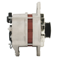  Alternator 12V 85AMP for Mitsubishi Magna TN TP TR RS 4G54, 2.6L