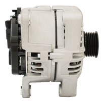  Alternator 12V 120AMP for Holden Astra, Vectra 2.0L, 2.2L
