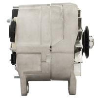  ALTERNATOR 12V 110AMP Suits: Audi 80, 100, 200 Series AAH ABC MC15 NG