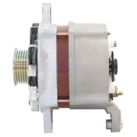 Alternator 12V 60AMP Suits: Ford Telstra, Mazda 626 FE