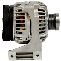  Alternator Suits Volvo V60 XC70 XC90 B5254T B5244S 2.5L 140Amp 12V CCW