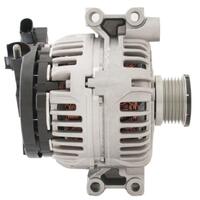 Alternator Suits BMW 116i 118i 120i 318i N45B16 N46B20 N43B30 150Amp 12V