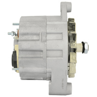  Alternator 24V 45AMP Suit: Volvo Penta / Truck F10, F12, F16
