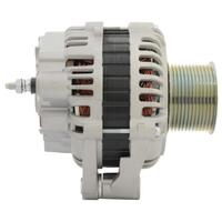  Alternator 24V 90AMP suits Iveco Euro Tech, Trakker