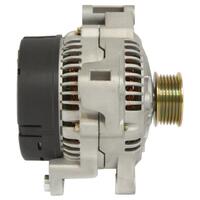 Alternator Suits Volvo C30 C70 S40 S70 2.0L 2.3L 2.4L 12V 100Amp
