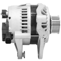 Alternator to fit Holden Crewman VY 6Cyl 2003-04 LN3(L36) 3.8L Petrol