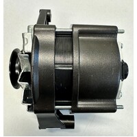  Alternator to fit Holden Commodore VB VK VH VC V8 5.0L 253 304 308 Engine