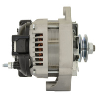  High Output Alternator 150Amp For Holden Commodore VK 8CYL 1984-86 304 308 5L Petrol