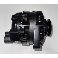  High Output Alternator 150Amp Suits Universal Applications 12V 150Amp 