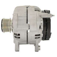  Alternator 12V 120AMP For Audi A3 1.8L 8L 1997-01 AGN Petrol