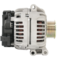  Alternator 12V 100AMP For Renault Scenic 2001-05 F4R 2.0L Petrol