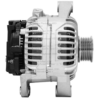  Alternator 12V 120AMP suits Holden Astra TS, AH Z18XE