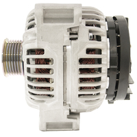  Alternator for Chrysler Crossfire ZH V6 SRT-6 2003-07 4X 3.2L Petrol