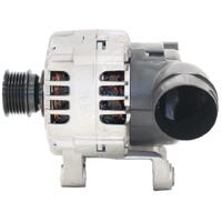 ALTERNATOR 12V 120AMP Suits: BMW 320i, 320Ci, 325Ti, 325i, 330Ci, 330i, 525i, 530i, M5, X5, Z3