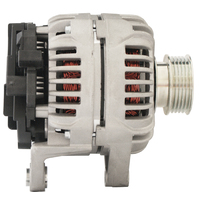  Alternator 12V 120AMP Suits: Holden Astra 1.8L Z18XER