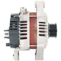  Genuine Quality Alternator For Holden Barina SB 1994-97 C12NZ 1.2L Petrol