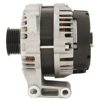   GENUINE QUALITY UNIT ALTERNATOR 12V 120AMP Suits: Holden Captiva HM V6 2006-11