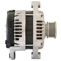  Genuine Quality Alternator For Holden Cruze JH Turbo 2011-16 Z20D1 2.0L Diesel