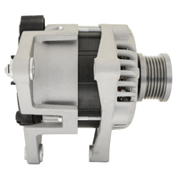  Alternator Suits Holden Cruze JH 2009-14 F18D4 1.8L Petrol