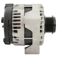  Genuine Delphi Alternator Suits Holden Colorado RG LVN LWH 2.4L 2.8L Diesel
