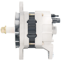  Genuine Quality Alternator 12V 150AMP for Kenworth Mack Freightliner