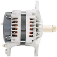 Alternator 12V 145AMP Suits Delco Remy 24SI