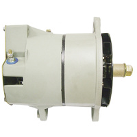 Alternator 24V 100AMP Suits Delco Remy 30SI, Brushless