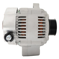 ALTERNATOR 12V 150A SUITS JAGUAR XJ8 XJR XK8 XKR ENG 3.2L 4.0L