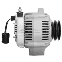  High Output Alternator to fit 1HZ Toyota Landcruiser HZJ 80 105 70 75 78 79 4.2L Diesel