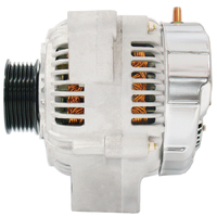  Alternator 100AMP For Toyota Soarer JZZ30 1991-01 1JZ-GTE 2.5L Petrol